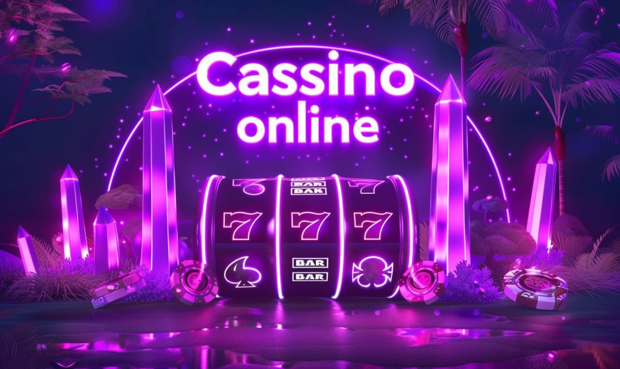 Live Baccarat auto kyat MMK ဖြင့်ကစား