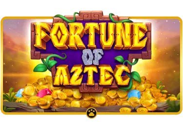 auto kyat Slots ကစားနည်း အဆင့်ဆင့် Wave Money KBZPay AYA Pay ငွေသွင်း