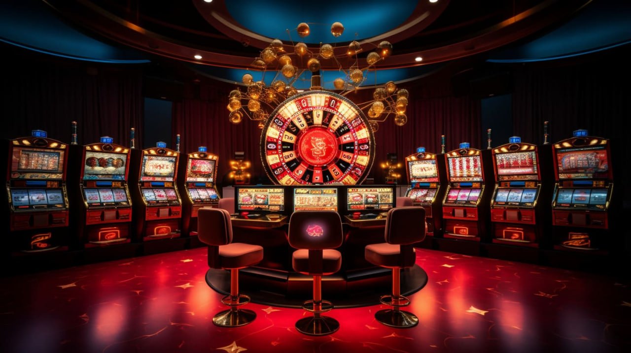 Myanmar Sports Betting auto kyat