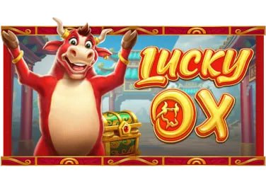 Slots auto kyat Myanmar