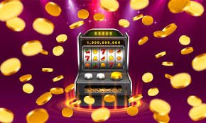 auto kyat Live Casino Myanmar