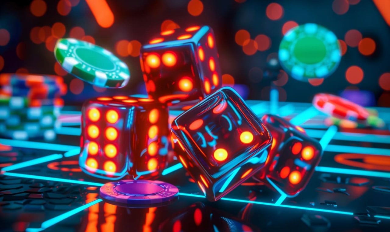 Bingo auto kyat