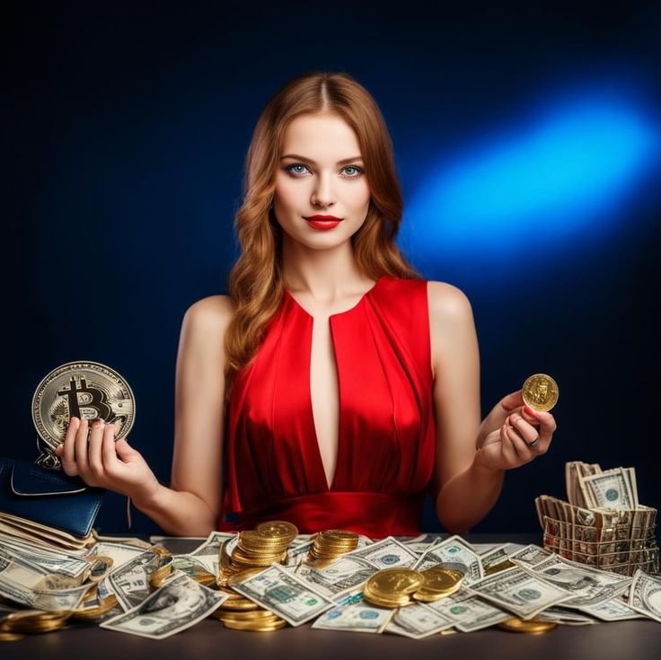 Live Dealer Baccarat မြန်မာ ကစားသမားများအတွက်