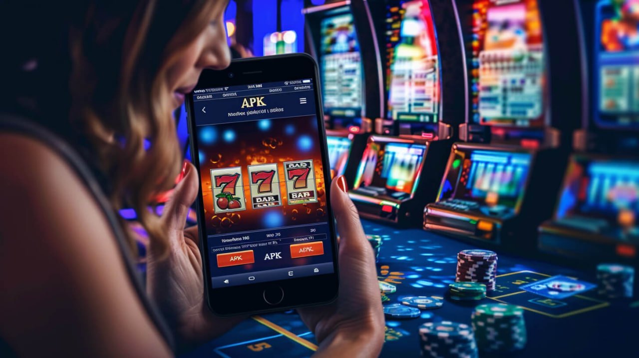 auto kyat VIP Bonus အမျိုးအစားများ Free Spin Level Up Reward မြန်မာ