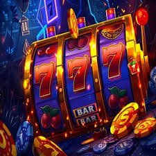 Baccarat ကဒ်ဖျော် Live Dealer auto kyat ကာစီနို