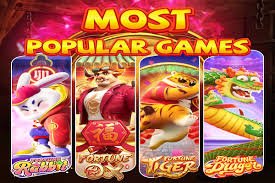 auto kyat ဘင်ဂို ဂိမ်း မြန်မာ Online Bingo MMK ကစား