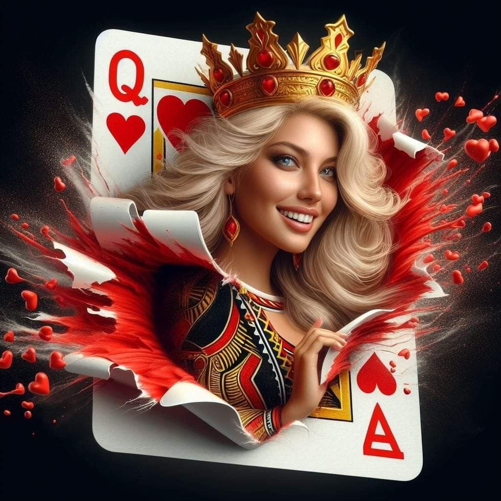 auto kyat အွန်လိုင်း ကတ်ဂိမ်းများ Baccarat Poker Dragon Tiger မြန်မာ