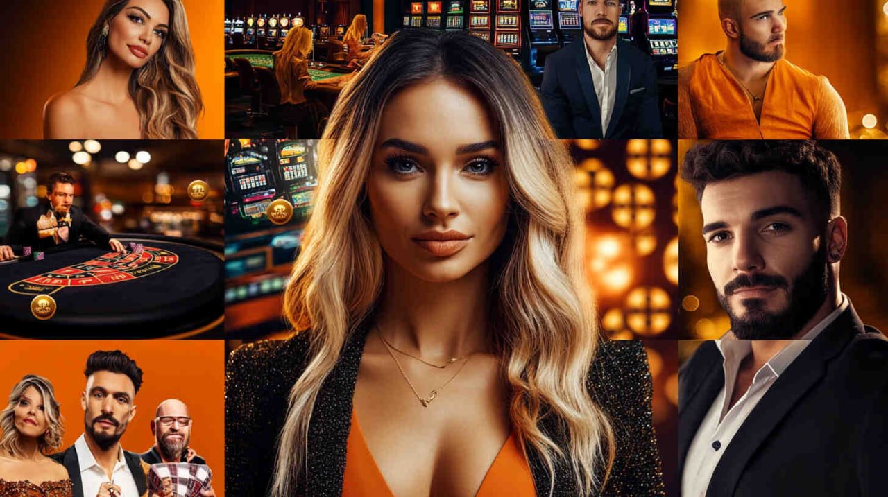 auto kyat VIP အစီအစဉ် Sports Betting Bonus မြန်မာ