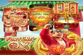 auto kyat Live Dealer ကတ်ဂိမ်း Baccarat Blackjack မြန်မာကစားသမားများ