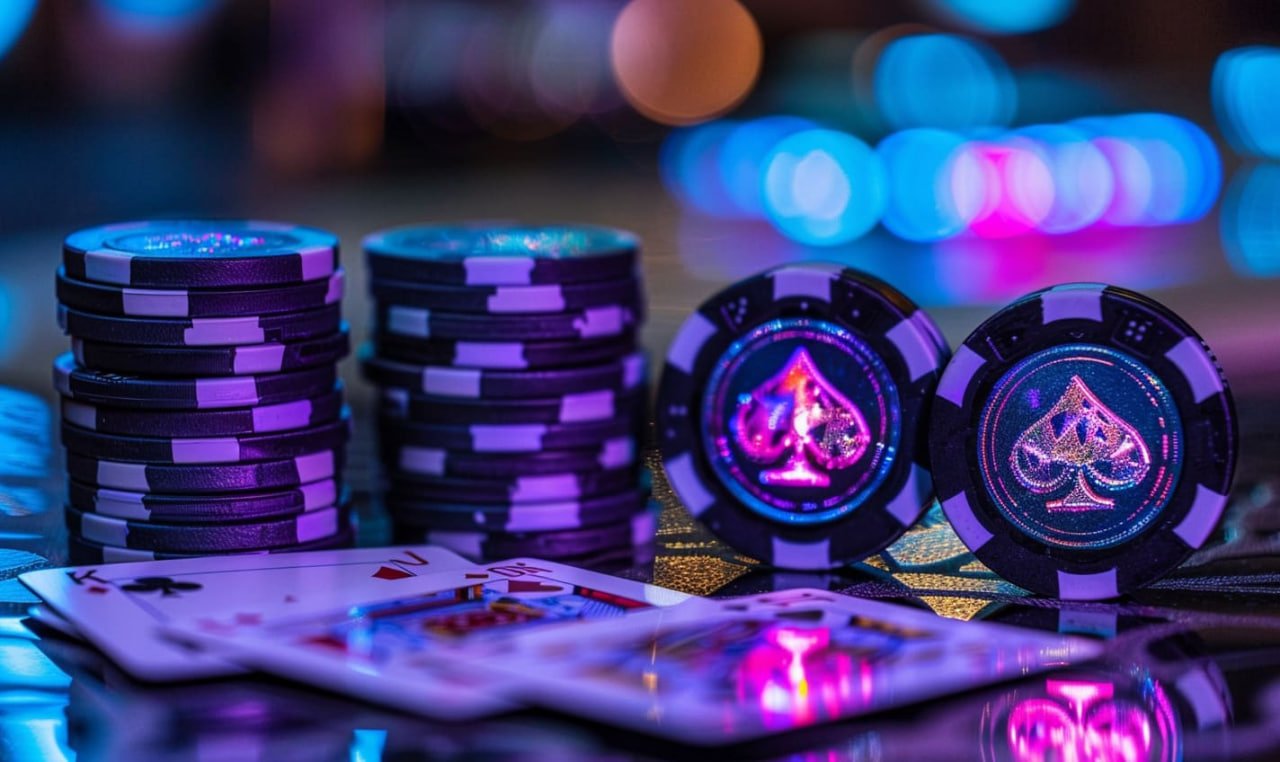 Live Casino auto kyat
