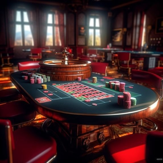 auto kyat Slots ဂိမ်း RNG System မြန်မာ ကစားသမားများအတွက် Free Spin Bonus