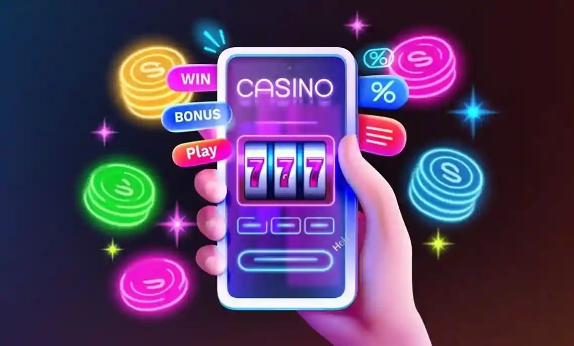 auto kyat VIP ဂိမ်းအမျိုးအစားများ Myanmar National League Esports Slots Casino