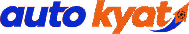 auto kyat logo